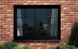 Nové fólie RENOLIT EXOFOL PX - luxusní vzhled vašich oken