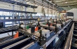 Moderní obráběcí centra elumatec SBZ 131 zvýší výrobní kapacitu firmy Sipral