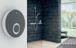Podlahové topení, sprchový žlábek nebo WC tlačítko si s konfigurátory TECE navrhnete sami