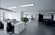 TREVOS - nová svítidla pro průmysl i kanceláře