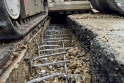 HDR Servis nabízí robotické odstraňování betonu i vysokotlaké čištění