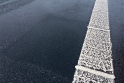 Oprava pomocí studené asfaltové směsi BOHEMIX®