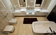 Koupelny Elements se staly nedílnou součástí největšího interiérového centra v ČR