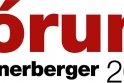 Wienerberger fórum