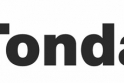 Nové logo Tondach