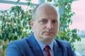 Bartosz Jarecki – vedoucí exportního oddělení společnosti Winkhaus Polska Beteiligungs.
