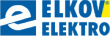 ELKOV elektro, a.s.