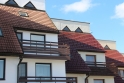 Povrchová úprava střech | glazura Tondach
