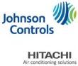 Johnson Controls - Hitachi Air Conditioning Europe SAS  – Italian Branch