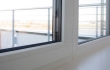 Jak vybrat kvalitní okno? Existují čtyři zásadní rady, jak vybrat to ideální.