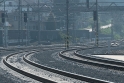 Rekonstruované koleje