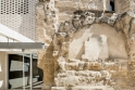 Inovativní cihlové stavby (Building outside the box) - Church of Vilanova de la Barca, Španělsko (foto Adria Goula)
