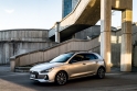 Vozy Hyundai patří bez přehánění k tomu nejlepšímu, co automobilový svět nabízí