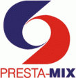 PRESTA-mix, spol. s r.o.