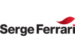 Serge Ferrari