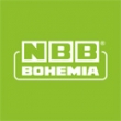 NBB Bohemia s. r. o.