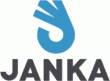 JANKA ENGINEERING s.r.o.