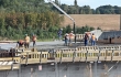 Osvědčený dodavatel betonu pro klíčové stavby v ČR – skupina Českomoravský beton