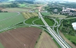 Dostavba posledního úseku dálnice D1, stavba 0136 Říkovice – Přerov