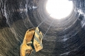 Společnost Čermák a Hrachovec realizuje největší tunelovou stavbu své historie