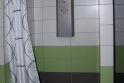 Nerezové sanitární systémy pro sociální zázemí ubytovny StarTruck byly správnou volbou