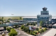 Modernizované terminály na pražském letišti budou mít nové rozvody vody z nerezu