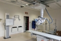 Tandem Group nově nabízí stavební práce pro dodávky diagnostických přístrojů nemocnic
