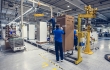 Výroba tepelných čerpadel Panasonic v Plzni: vysoká efektivita a lokální dodavatelé