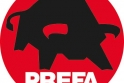 PREFA slaví úspěšných 15 let na českém trhu