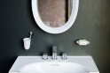 The New Classic - nová koupelnová řada od Laufenu