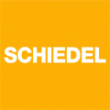 Schiedel, s.r.o.