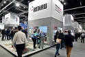Chytré, praktické a vysoce funkční jsou novinky Rehau v oblasti instalací pro rok 2019