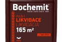 Bochemit Plus I