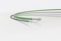 Jednopárový ethernetový kabel