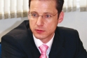 Dirk Hofmann