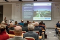 Konference dozorování Brno 2019