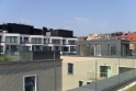 Společnost SATPO obnovila investice do existujícího bytového fondu pod značkou City Home