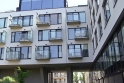Společnost SATPO obnovila investice do existujícího bytového fondu pod značkou City Home