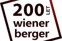 Wienerberger vyrábí cihly už dvě staletí