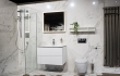 Přijďte se podívat na nové koupelny MARO v Praze
