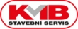 KMB STAVEBNÍ SERVIS s. r. o.