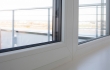 Sedm hlavních kritérií pro výběr kvalitního okna
