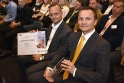 KombiAir získal na letošním veletrhu For Arch cenu Grand Prix