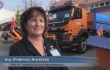 Příprava a realizace staveb dálnic a silnic na jihu Čech