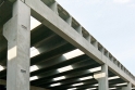 HalaSystem KŠ PREFA - energeticky efektivní betonová hala