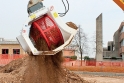 Společnost Hošek TRADE představuje novou řadu špičkových produktů pro demolici a výstavbu