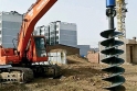 Společnost Hošek TRADE představuje novou řadu špičkových produktů pro demolici a výstavbu
