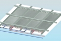 Plošné chlazení a vytápění FV KLIMA – řešení pro všechny stropní a stěnové konstrukce