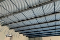 Plošné chlazení a vytápění FV KLIMA – řešení pro všechny stropní a stěnové konstrukce
