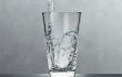 Je zdravá pitná voda samozřejmost?